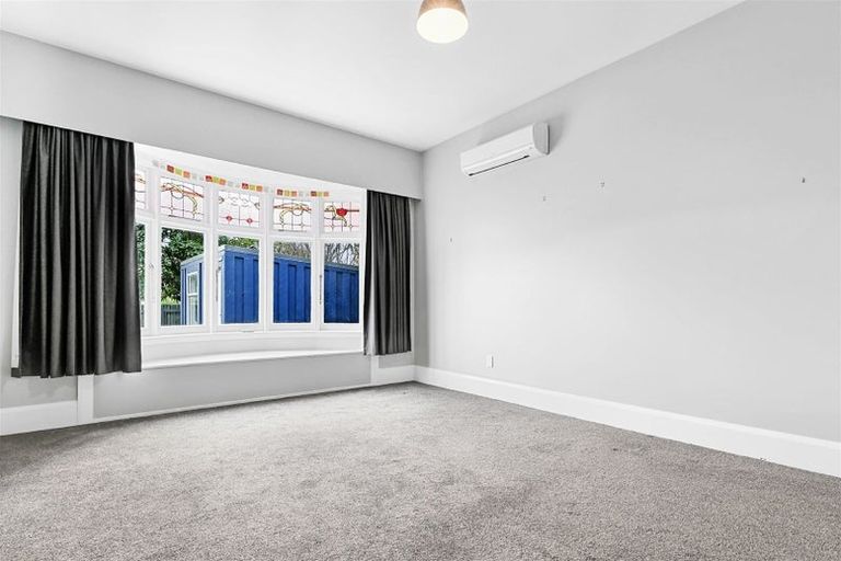 Photo of property in 74 Harrow Street, Phillipstown, Christchurch, 8011