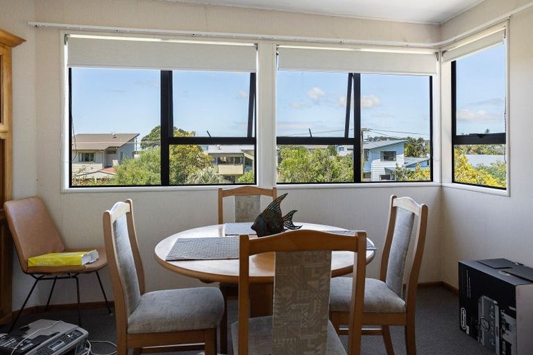 Photo of property in 12 Wai-iti Terrace, Whitianga, 3510