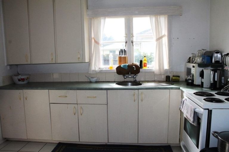 Photo of property in 101 Arapuni Street, Putaruru, 3411