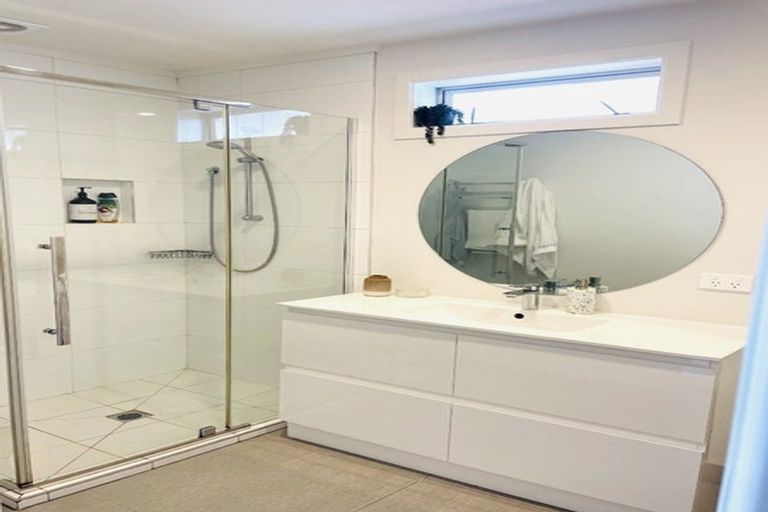 Photo of property in 489 Whangaparaoa Road, Stanmore Bay, Whangaparaoa, 0932