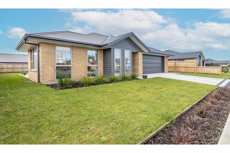 Photo of property in 32 Papatahora Drive, Lincoln, 7608