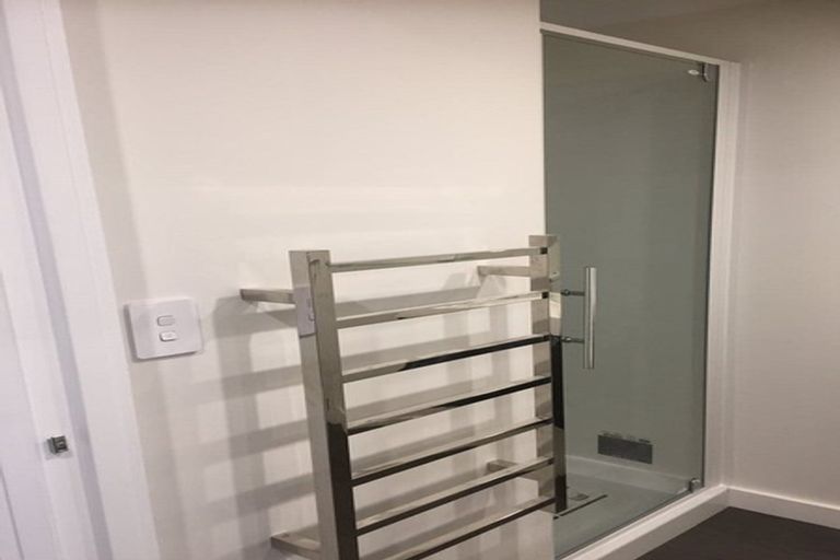 Photo of property in 225 Aro Street, Aro Valley, Wellington, 6021