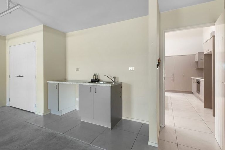 Photo of property in 13a Magnolia Drive, Matamata, 3400