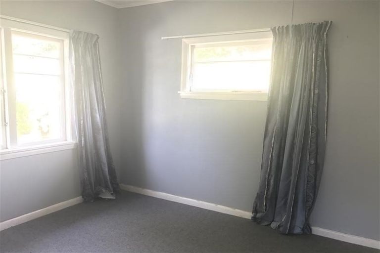 Photo of property in 223 Saint Vincent Street, Toi Toi, Nelson, 7010