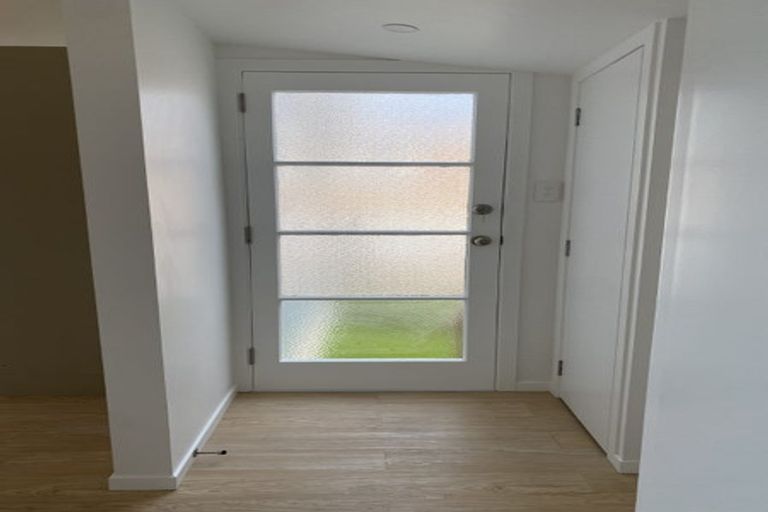 Photo of property in 175 Vipond Road, Stanmore Bay, Whangaparaoa, 0932