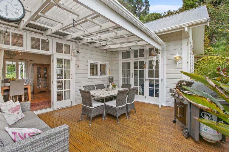 Photo of property in 24a Bracken Street, New Plymouth, 4310