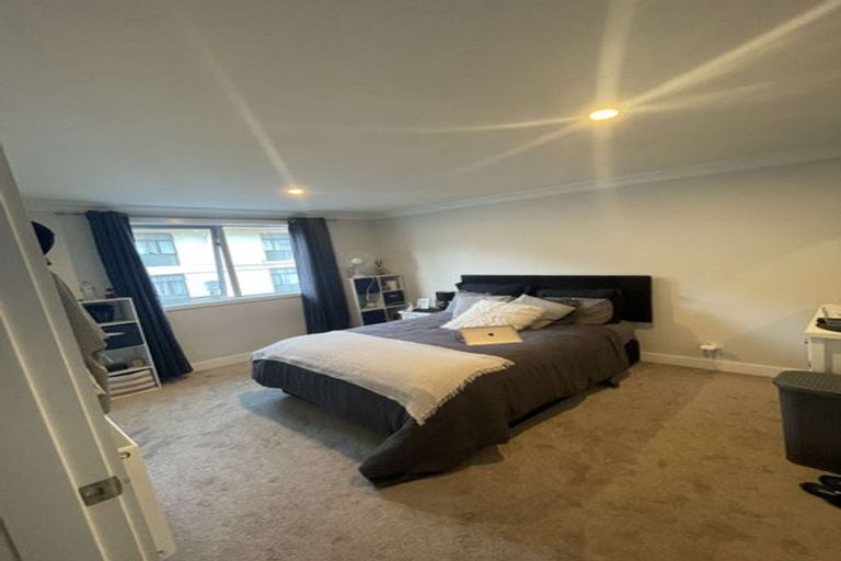 Photo of property in 4/128 Britomart Street, Berhampore, Wellington, 6023