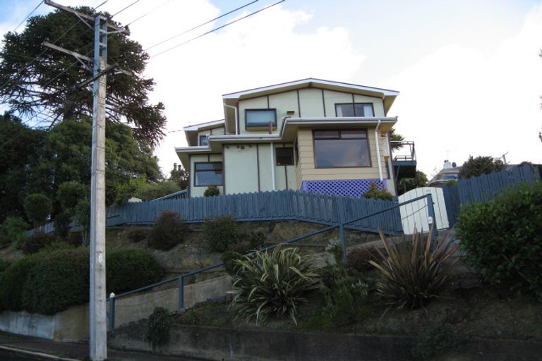 Photo of property in 138 Gladstone Road, Dalmore, Dunedin, 9010