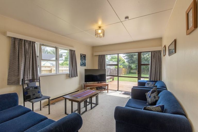Photo of property in 11 Kutai Street, Turangi, 3334