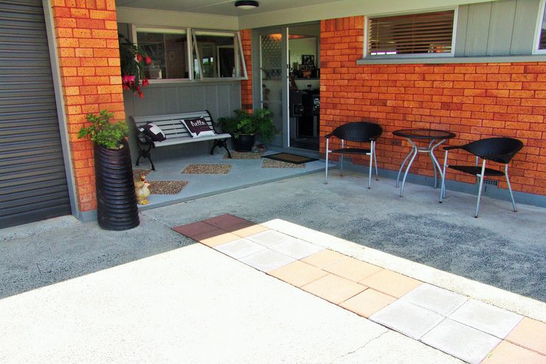 Photo of property in 626 Te Mawhai Road, Pokuru, Te Awamutu, 3875