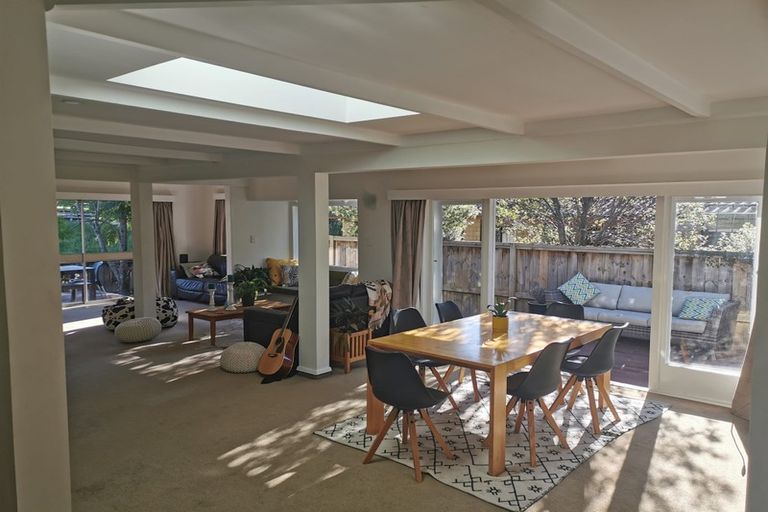 Photo of property in 10 Mcfetridge Lane, Ohauiti, Tauranga, 3112