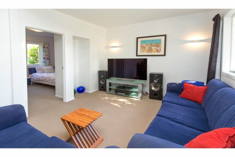 Photo of property in 49 Langton Road, Stanmore Bay, Whangaparaoa, 0932