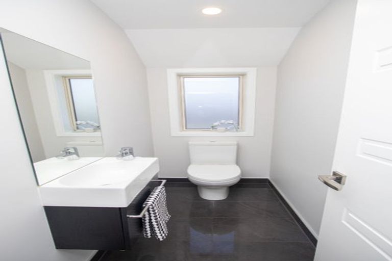 Photo of property in 3 Primrose Place, Allenton, Ashburton, 7700