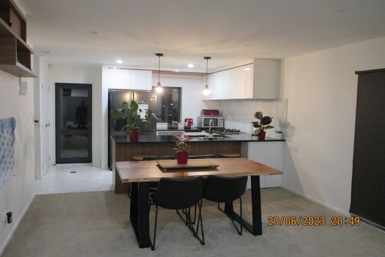 Photo of property in 47b Soaring Bird Drive, Takanini, 2112