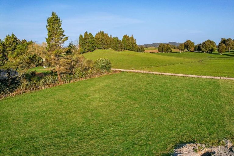 Photo of property in 34b Tawhero Street, Gonville, Wanganui, 4501