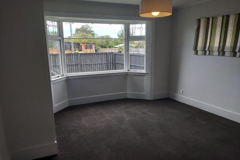 Photo of property in 21 Carrick Street, Mairehau, Christchurch, 8013