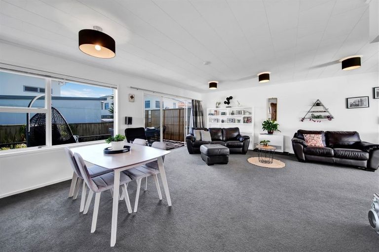 Photo of property in 6a Puni Street, Fitzroy, New Plymouth, 4312