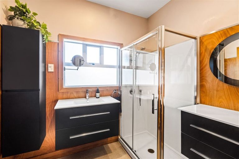 Photo of property in 166 Mcgregors Road, Linwood, Christchurch, 8062