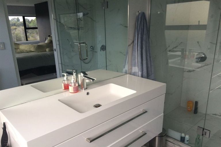 Photo of property in 69 Southey Street, Leamington, Cambridge, 3432