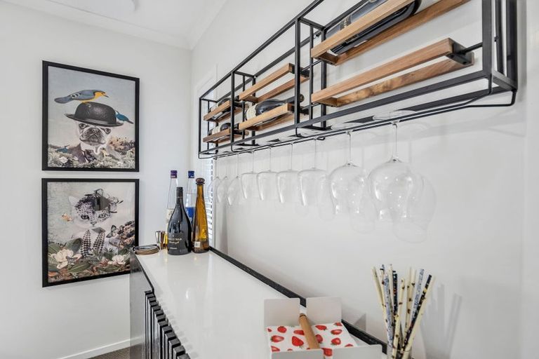 Photo of property in 8 Farleigh Close, Huntington, Hamilton, 3210