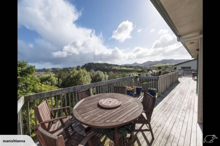 Photo of property in 100 Percy Street, Warkworth, 0910