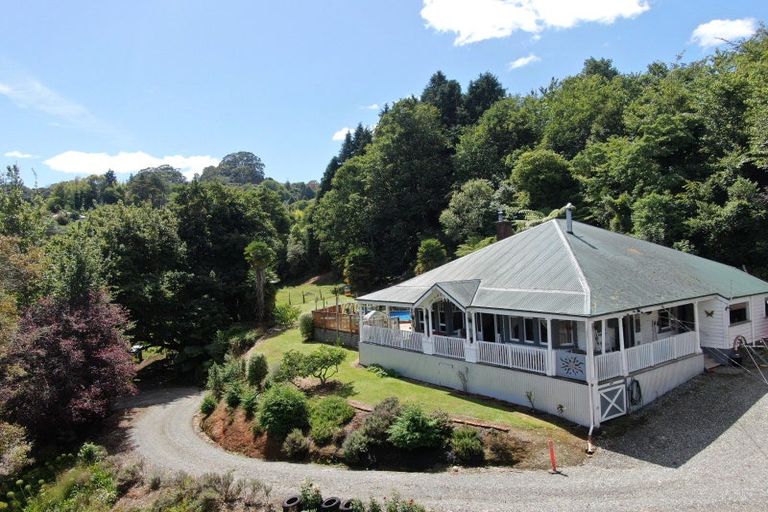 Photo of property in 14 Matai Street, Te Kuiti, 3910
