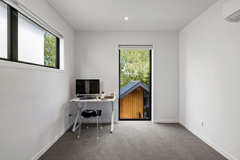 Photo of property in 15 Lakewood Lane, Cambridge, 3434