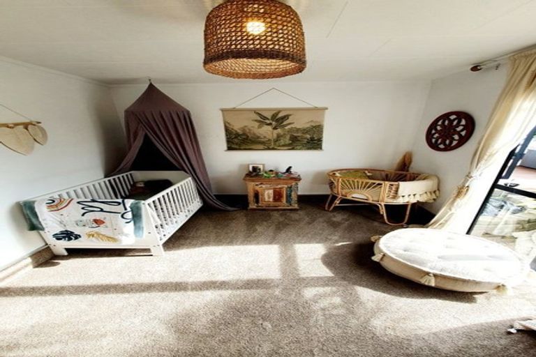 Photo of property in 97 Rogers Road, Bay View, Napier, 4104