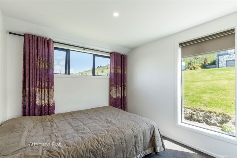 Photo of property in 2 Batsford Lane, Lower Shotover, Queenstown, 9371