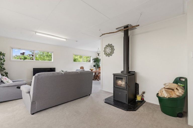 Photo of property in 7 Bay Grove, Pukehangi, Rotorua, 3015