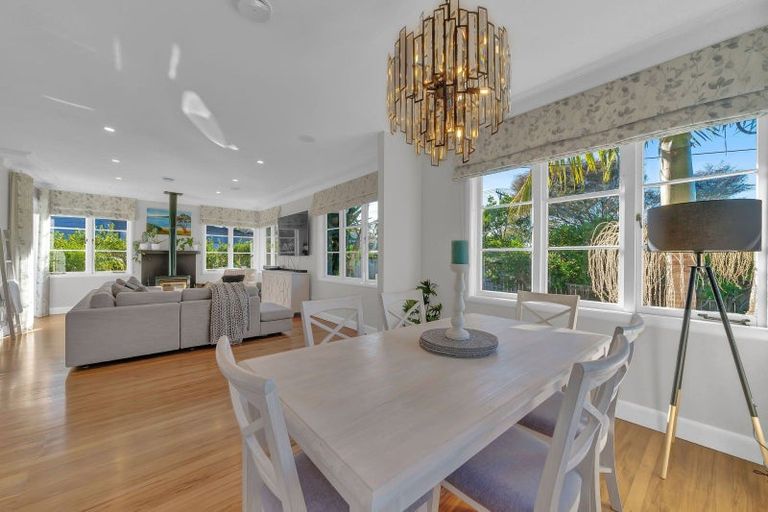 Photo of property in 41 Riverhead Road, Kumeu, 0810