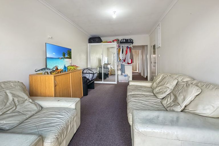 Photo of property in 65 Puhinui Road, Manukau, Auckland, 2104