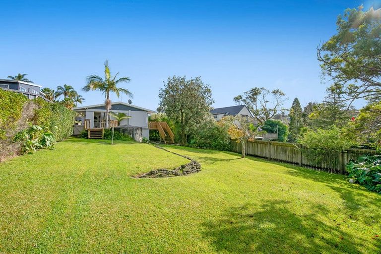 Photo of property in 39 Gledstane Road, Stanmore Bay, Whangaparaoa, 0932