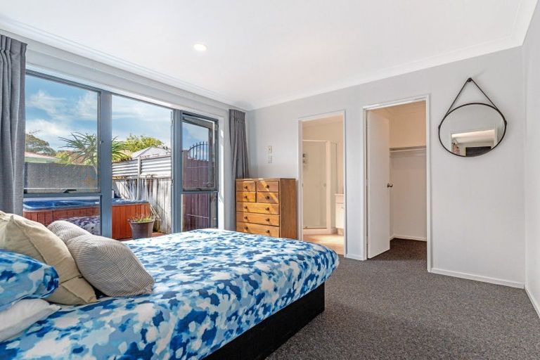 Photo of property in 163a Clifford Street, Whataupoko, Gisborne, 4010