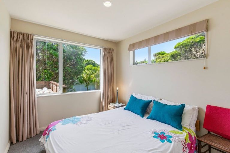 Photo of property in 60 The Esplanade, Raumati South, Paraparaumu, 5032