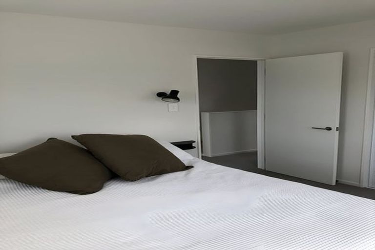 Photo of property in 51a Bletsoe Avenue, Spreydon, Christchurch, 8024