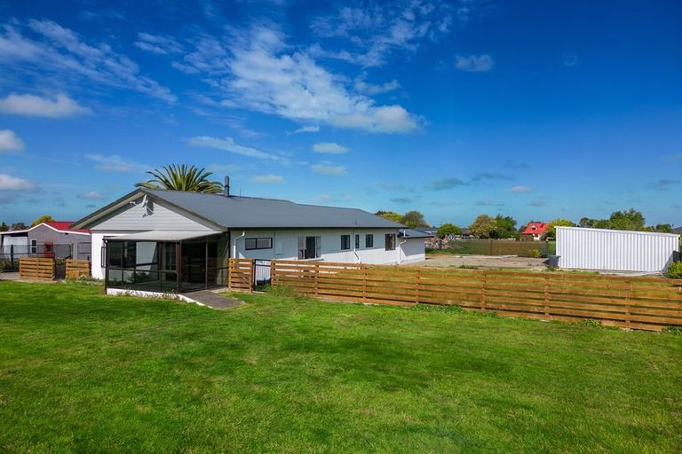Photo of property in 20 Allan Street, Waimate, 7924
