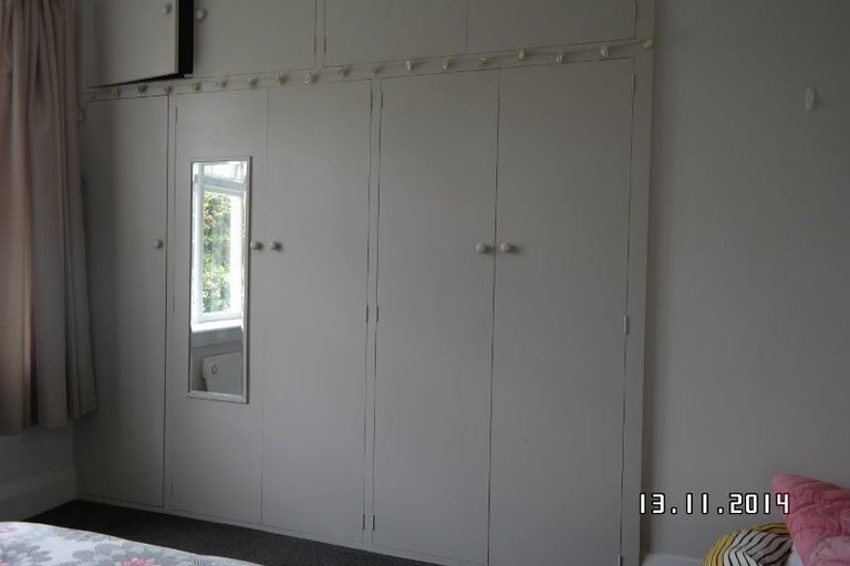 Photo of property in 68 Grey Street, Ashburton, 7700