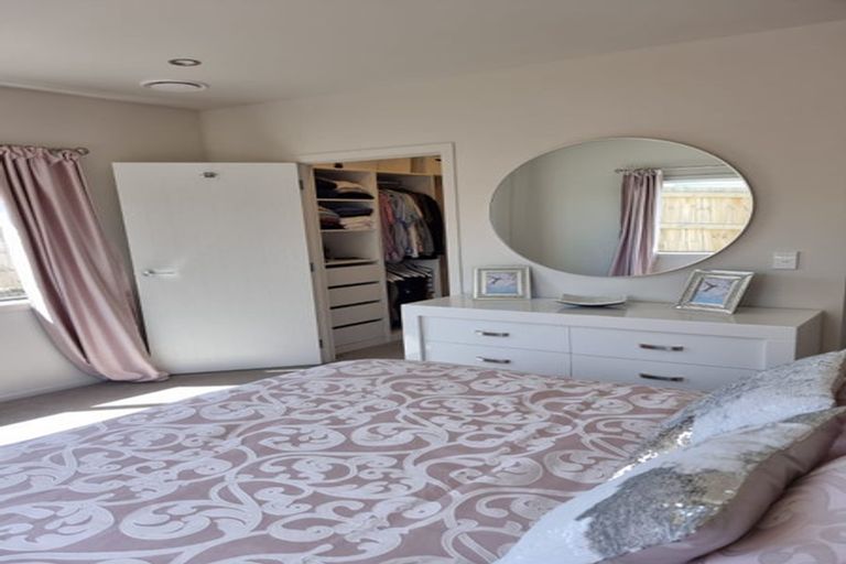 Photo of property in 20 Thomas Street, Waikouaiti, 9510