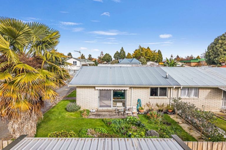 Photo of property in 2/659 Mahoe Street, Te Awamutu, 3800