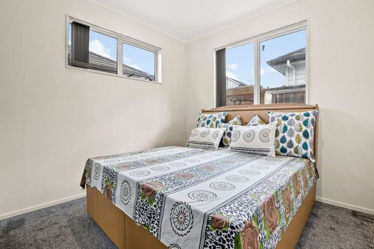 Photo of property in 18 Sapwood Crescent, Takanini, 2110