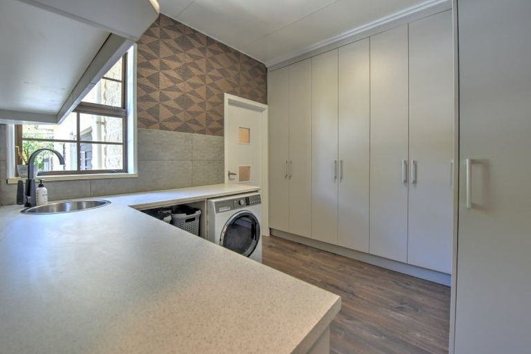 Photo of property in 1201 Wyndham Road, Tuturau, Wyndham, 9892