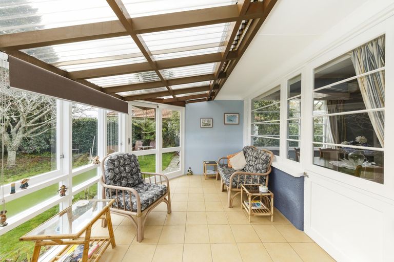 Photo of property in 77 Marne Street, Hokowhitu, Palmerston North, 4410