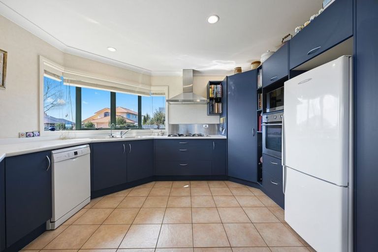 Photo of property in 22 Portobello Way, Huntington, Hamilton, 3210