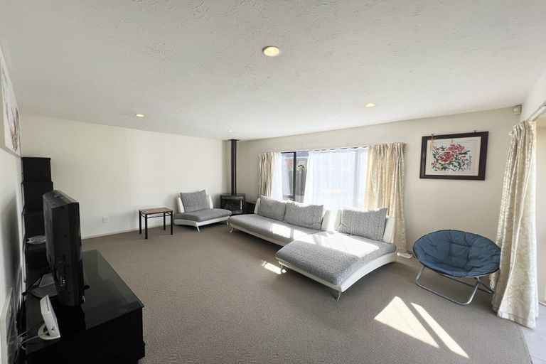 Photo of property in 9 Harrods Court, Ilam, Christchurch, 8053