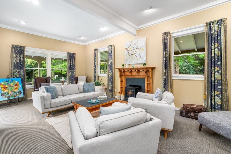 Photo of property in 371 Racecourse Road, Allenton, Ashburton, 7776