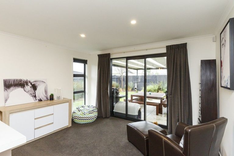 Photo of property in 27a Poole Street, Feilding, 4702