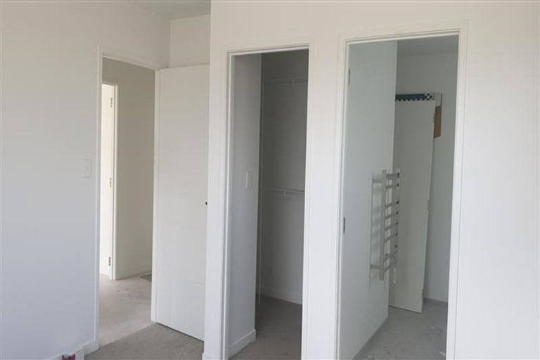 Photo of property in 10 Spinifex Street, Papamoa Beach, Papamoa, 3118