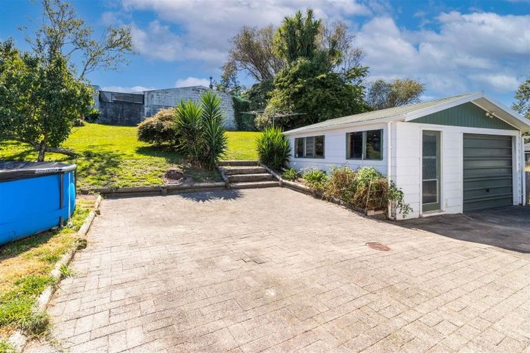 Photo of property in 13 Splitt Avenue, Glenview, Hamilton, 3206