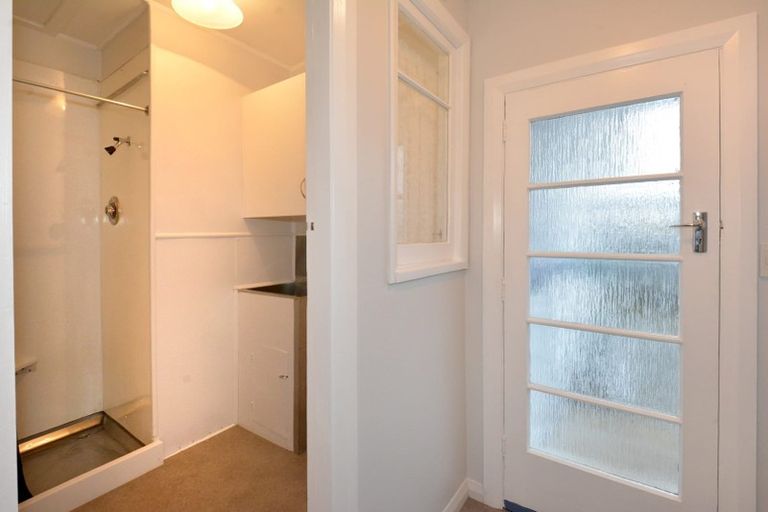 Photo of property in 38 Stirling Crescent, Mosgiel, 9024